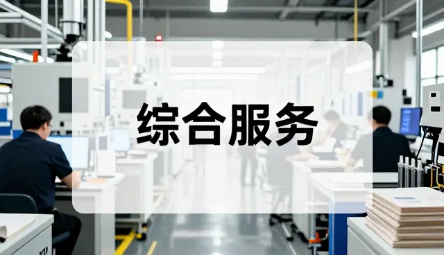 环保地板