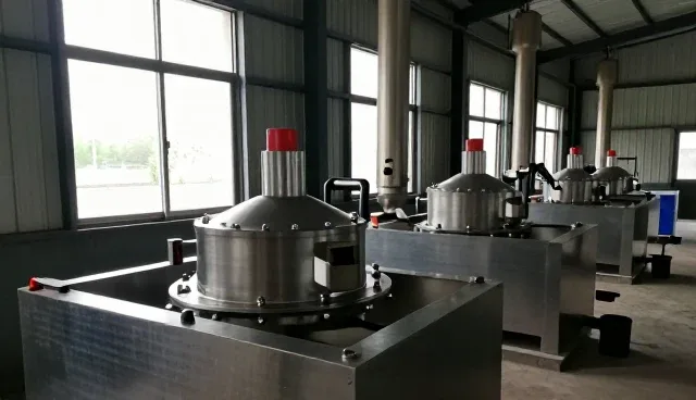 环保地板施工中的空间协调问题与应对策略